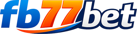 fb77 bet